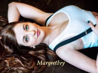 MargretIvy Vidéo porno gratuite