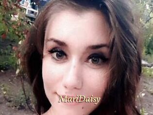 MariDaisy