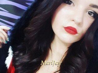 MariJay