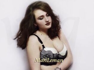 MariLeman