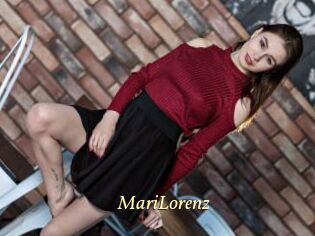 MariLorenz