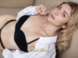 MariSent