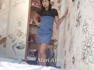 Mari_Ann