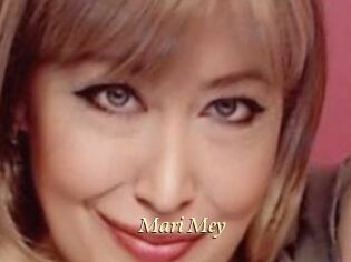 Mari_Mey