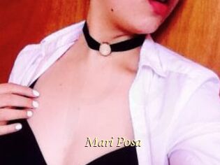 Mari_Posa