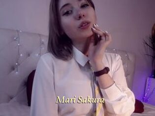Mari_Sakura