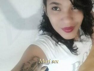 Mari_sex