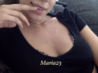 Maria23