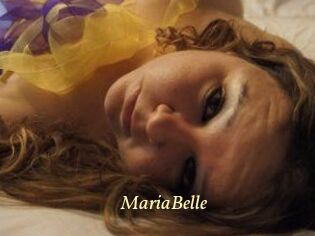 Maria_Belle