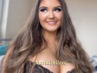 MariaBellexo