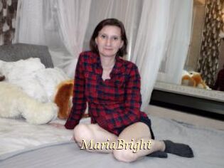 MariaBright