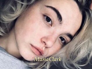 MariaClark