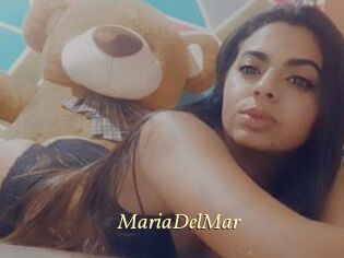 MariaDelMar