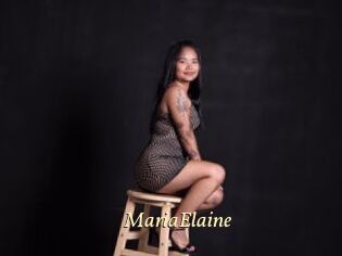MariaElaine