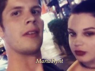 MariaFlynt