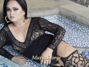 MariaGeorge