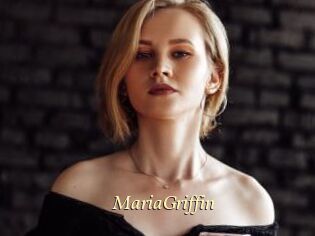 MariaGriffin