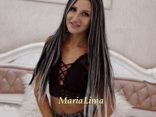 MariaLima