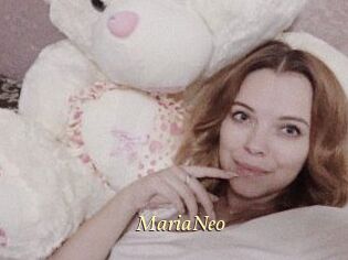 MariaNeo
