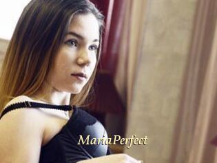 MariaPerfect