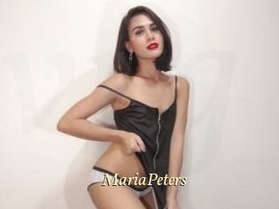 MariaPeters