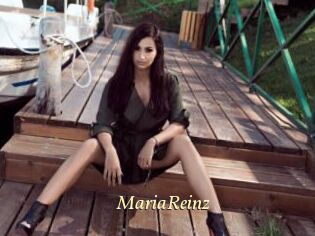 MariaReinz