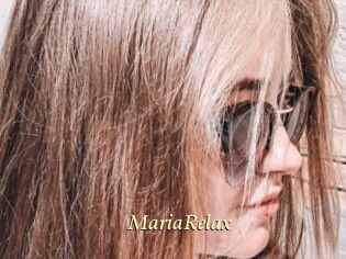 MariaRelax