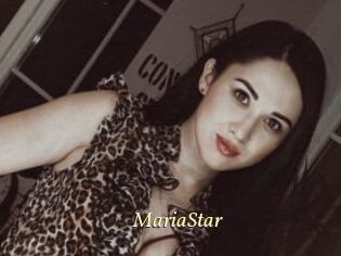MariaStar