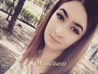 MariaStar21