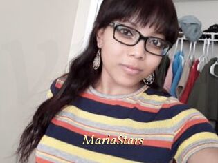 MariaStars