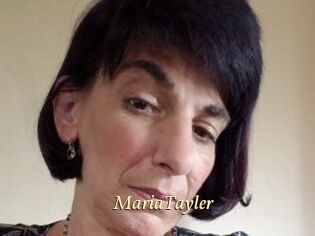 Maria_Tayler