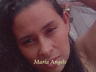Maria_Angels