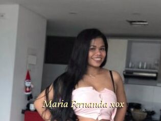 Maria_Fernanda_xox