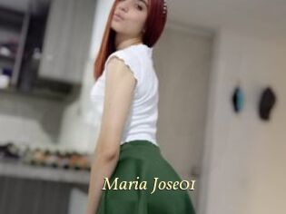 Maria_Jose01