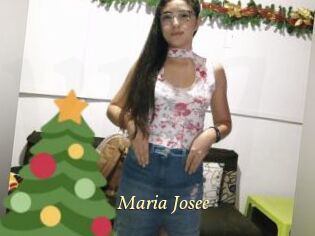 Maria_Josee