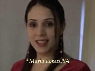 Maria_LopezUSA