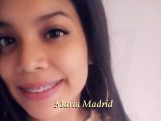 Maria_Madrid