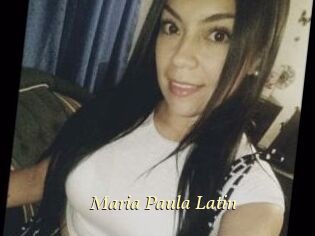 Maria_Paula_Latin