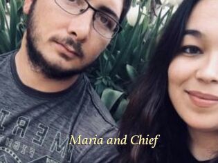 Maria_and_Chief