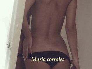 Maria_corrales