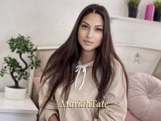 MariahTate