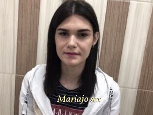 Mariajo_sex