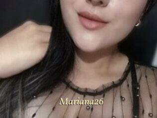 Mariana26