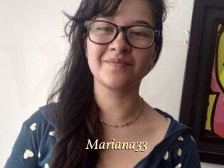 Mariana33