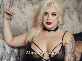 MarianaBedoya