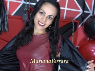 MarianaFerrara