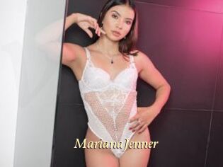 MarianaJenner