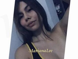 MarianaLee
