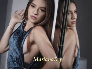 MarianaRey