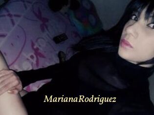 MarianaRodriguez